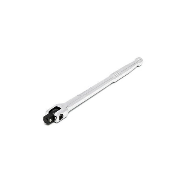 Crescent 3/8" Drive Flex Handle/Breaker Bar 10" - CRW15N - Image 1